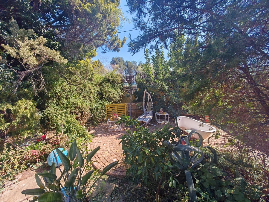3 Bedroom Property for Sale in Noordhoek Free State